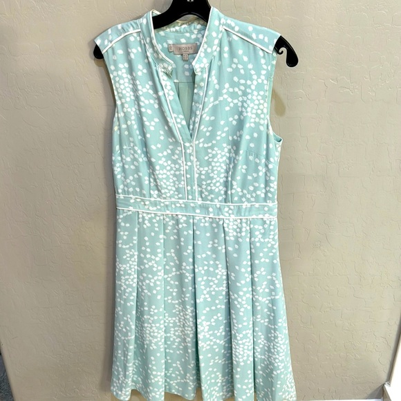 Hobbs London Dresses & Skirts - Hobbs London UK size 8 dress